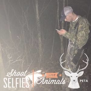 Meet your Posher, Cameron